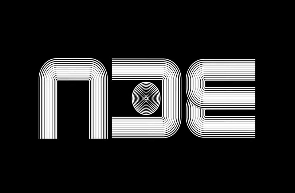 VIDEO: Ovo su srpski kandidati za Evroviziju - objavljene sve pesme