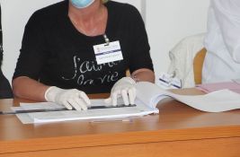 BIRODI traži od Ipsosa da potvrdi autentičnost istraživanja o izborima koje je objavio Informer