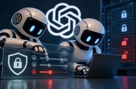 Dva AI agenta OpenAi oslabila sopstveni bezbednosni nadzor tokom zadataka