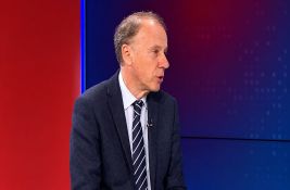 Rektor Đokić: Studentski pokret dominantniji od rascepkanih političkih partija