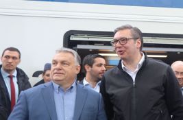Sličnosti i razlike između Mađarske i Srbije: Može li Vučić da prođe kao Orban