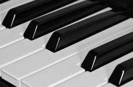 U Kulturnom centru Novog Sada u petak klavirski koncert 