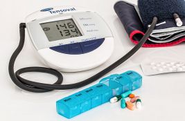 Počeo da radi portal za medicinska sredstva za kompanije