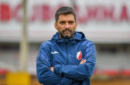 Savić: 
