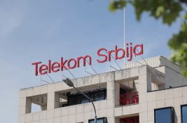 Telekom lobira u Americi: Potrošeno 2,5 miliona dolara za devet meseci
