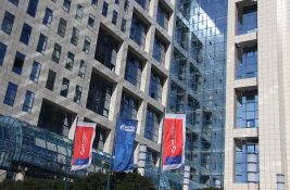 NIS podneo zahtev Ministarstvu finansija SAD da ponovo odloži sankcije