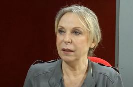 Popović: Ako nam SAD uvede sankcije, kreće inflacija, a onda i štampanje novca za ćacije 