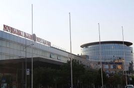 U petak Sajam sporta i omladine na Novosadskom sajmu