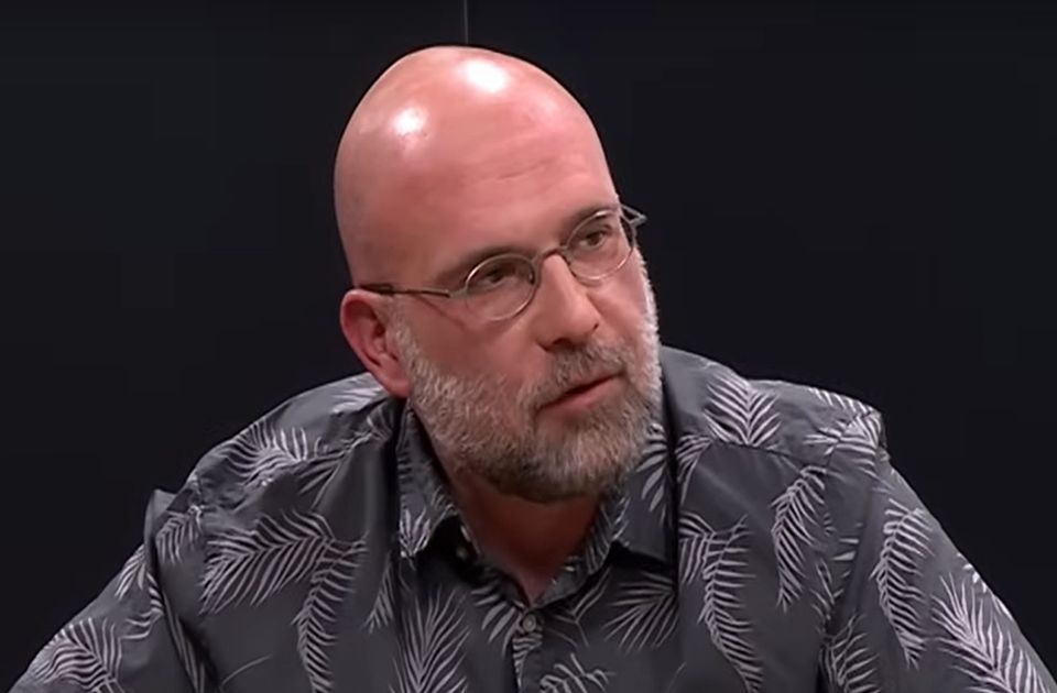 Milićević: Studenti mobilizovali građane na način koji nadilazi partijske podele