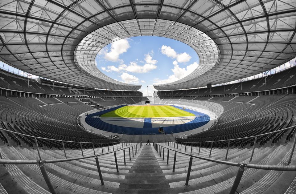 Više od igre: Olimpijada u Parizu koštala 6,6 milijardi evra