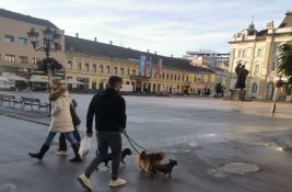 Nova sreda u Novom Sadu: Niz zanimljivih dešavanja, ali i bitne informacije za kretanje po gradu