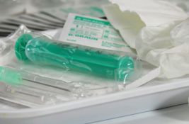 Udruženje obolelih od psorijaze: Biološka terapija dostupna svima koji ispunjavaju uslove Udruženje obolelih od psorijaze: Biološka terapija dostupna svima koji ispunjavaju uslove