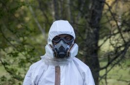 Pravilnik o izlaganju kancerogenim materijama počinje da važi 1. novembra Pravilnik o izlaganju kancerogenim materijama počinje da važi 1. novembra