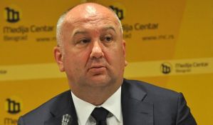 Suđenje po tužbi ministra Popovića protiv KRIK-a odloženo zbog Putina