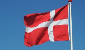Vodeći danski list kažnjen zbog knjige o bivšem obaveštajcu