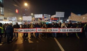 Protest 