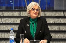 Tabaković: Protesti i blokade odlažu investicije u Srbiji