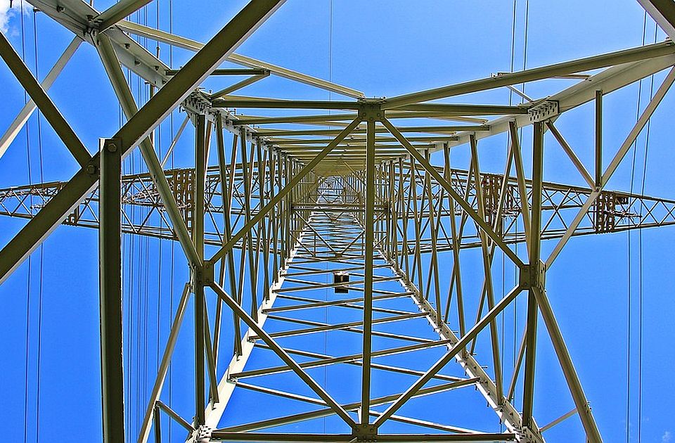Španska vlada: Nije bilo sajber napada na elektro mrežu