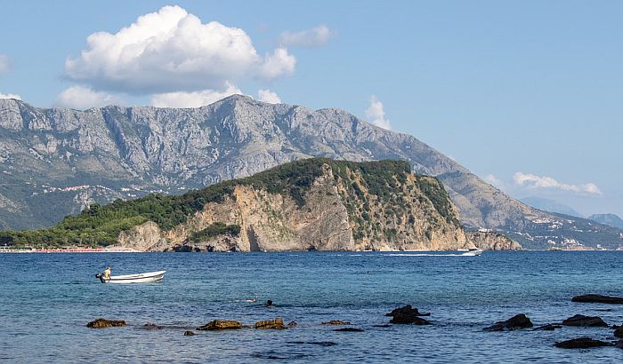 Sin biznismena iz Novog Sada na ročištu rekao da mu je žao za udes u kojem je stradala žena