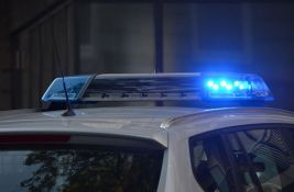 Stariji par doneo bombu u policiju: Našli 