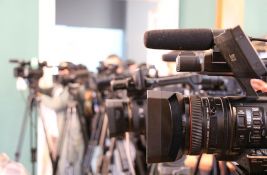 NUNS: Nedopustivo ograničavanje rada novinarima u Skupštini Srbije