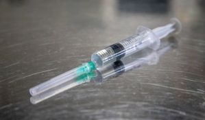 Počinju klinička ispitivanja ruske vakcine protiv korona virusa, učestvuje 180 dobrovoljaca