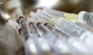 Vakcina za korona virus kao globalni logistički izazov
