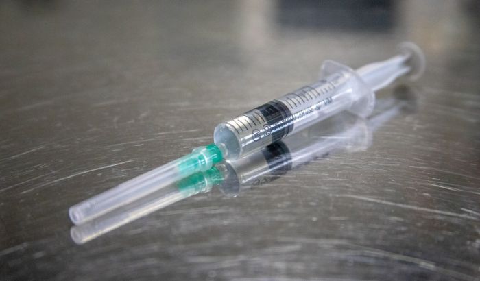 Počinju klinička ispitivanja ruske vakcine protiv korona virusa, učestvuje 180 dobrovoljaca