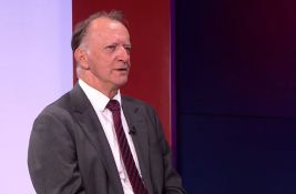 Lopandić: Vučić će govor u UN iskoristiti za kampanju, da pokaže da nije izolovan