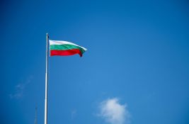 U Bugarskoj carinski prekršaji postaju krivično delo, kockanje meta strogog zakona 