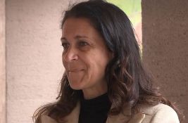 Odbornica Glasa mladih u Kuli istupila iz grupe, danas glasala kao SNS