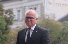 Suđenje za pad nadstrešnice na čekanju: Branioci Vesića, Dimoski i Tanasković traže zaštitu zakonitosti