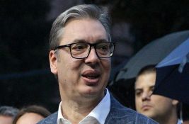SNS opet 