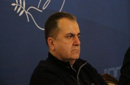 Pašalić: Za koji mesec ćemo izaći sa predlogom izmena Zakona o javnom redu i miru 
