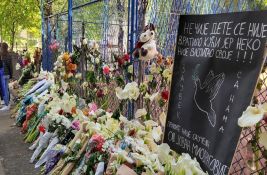 Godišnjica majskih tragedija: Da li je Srbija bezbednija u odnosu na 2023. godinu?
