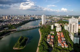 Srbija razmatra otvaranje ambasade u Vijetnamu i donaciju vakcina