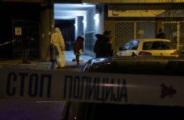 Ubici devojke u Novom Sadu doživotni zatvor