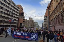 Frilenseri: Kada će biti zakon i zašto (ne)će?