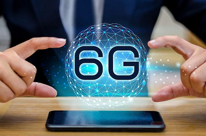 Japanci se pripremaju za uvođenje 6G mreže