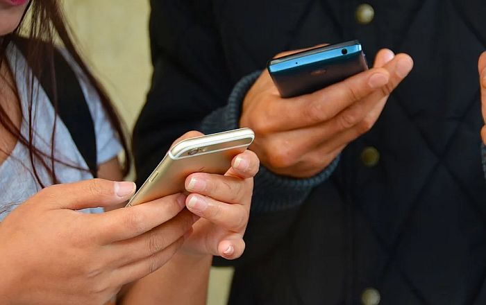 U svetu su sve traženiji polovni pametni telefoni