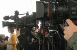 ANEM: Više napada na novinare tokom izbora u Negotinu, Sečnju i Mionici, Dačić da podnese ostavku