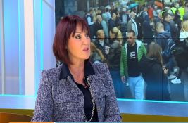 Tužiteljka Paunović: Selaković više nije osumnjičeni, on je okrivljeni