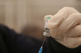 Besplatna vakcinacija dece i mladih protiv HPV-a u subotu u Zmaj Ognjena Vuka