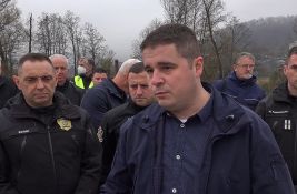 Peticija za smenu predsednika opštine Lučani zbog maltretiranja sveštenika