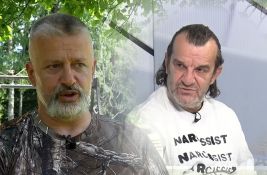 Aca Lukas, Naser Orić i Mile Dodik: Ko nas zavadi