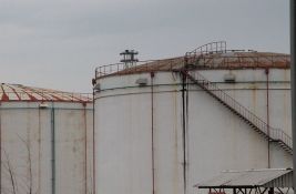 Rafinerija još danas u tihom režimu rada, od sutra moguće gašenje: Vučić za danas najavio važan sastanak