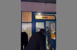 EU očekuje brzu i transparentnu istragu o incidentima na lokalnim izborima