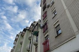Konkurs za subvencije za energetsku sanaciju kuća i stanova u Novom Sadu biće raspisan 12. decembra 