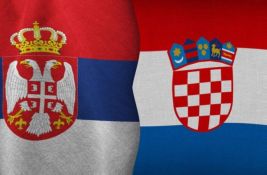 Direktor SOA: Hrvatsku zabrinjava sve agresivnije ponašanje Srbije 