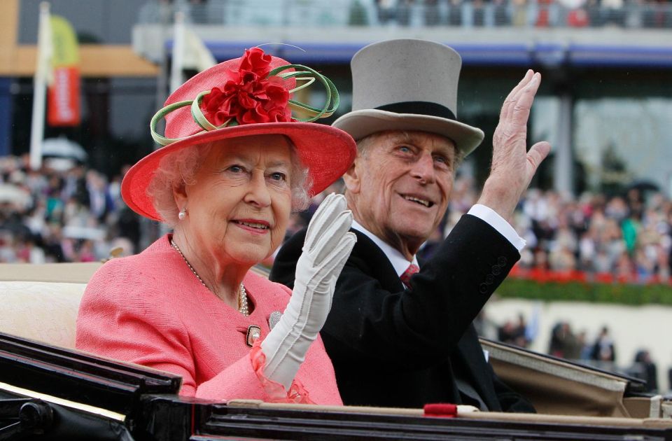 Biografija kraljice Elizabete: Na tronu 70 godina, lično bogatstvo veće od pola milijarde dolara